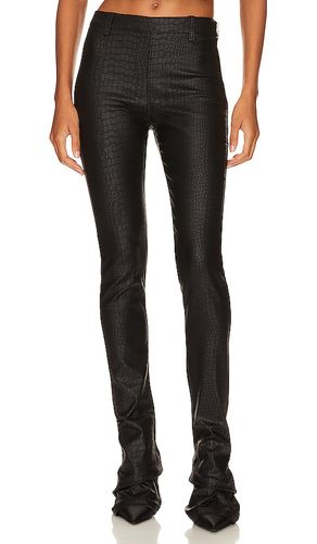 PANTALON DANICA in . Size 28, 31 - retrofete - Modalova
