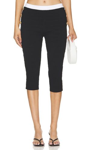 PANTALON MORGANA in . Size M, S, XL - retrofete - Modalova