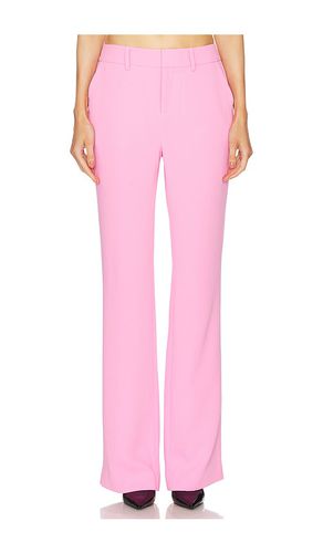 PANTALON LOLA in . Size M, S, XS - retrofete - Modalova