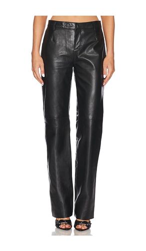 PANTALON ADELINA en . Taille S. Also en XS - retrofete - Modalova