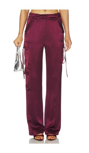 PANTALON ANDRE en . Taille L. Also en M, S, XL, XS - retrofete - Modalova