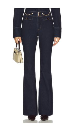 PANTALON MAJA en . Taille 23. Also en 27 - retrofete - Modalova