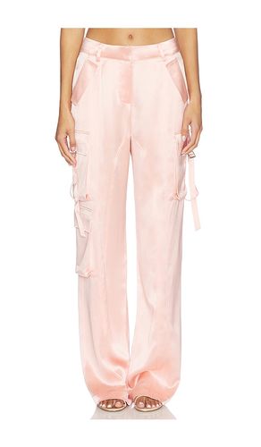 PANTALON ANDRE en . Taille S. Also en XS, M, L, XL - retrofete - Modalova