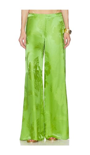 PANTALON ANTOINETTE en . Taille XXS. Also en S, M - retrofete - Modalova