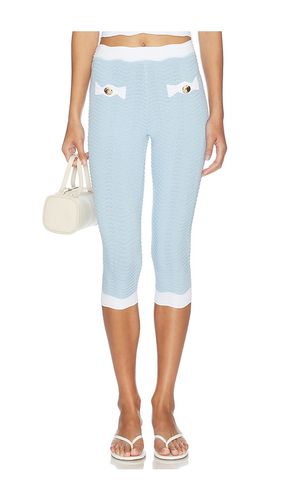 PANTALON BATHILDE en . Taille L. Also en M - retrofete - Modalova