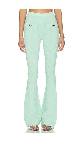 PANTALON JOLIET en . Taille S. Also en M, L, XL - retrofete - Modalova