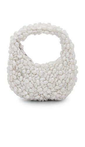 SAC À PERLES LOTTIE en - retrofete - Modalova