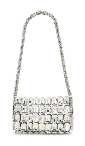 SAC MALKA in - retrofete - Modalova