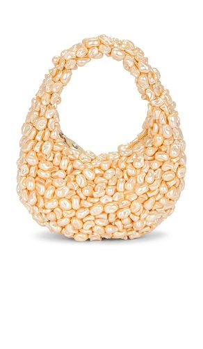 SAC À PERLES LOTTIE en - retrofete - Modalova