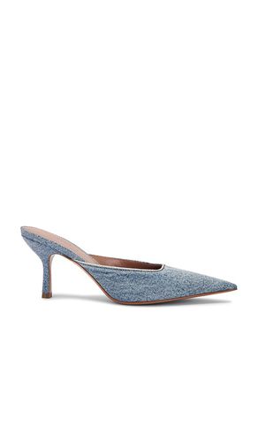 MULES DAPHNE in -. Size 37.5 - retrofete - Modalova