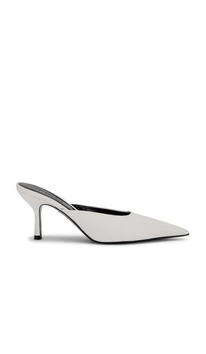 MULES DAPHNE in . Size 39.5 - retrofete - Modalova