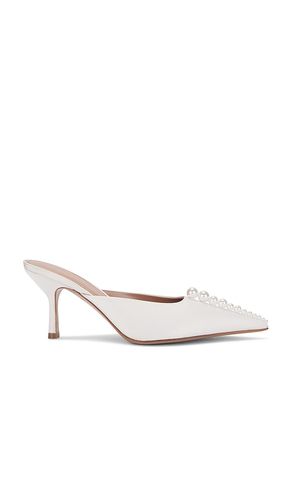 MULES ARIEL in . Size 38, 39 - retrofete - Modalova