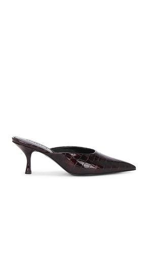 MULES in . Size 36, 37, 38, 38.5, 39 - retrofete - Modalova