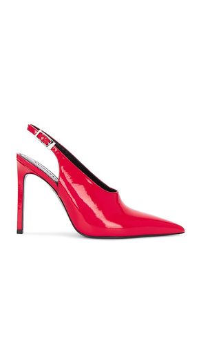 ESCARPIN CHOKED UP in . Size 36, 37, 38, 41 - retrofete - Modalova