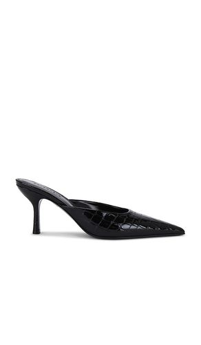 Francesca Kitten Mule in . Size 37, 38, 40, 41 - retrofete - Modalova