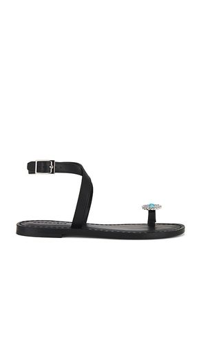 SANDALES GRAZIA in . Size 37, 38, 39, 40, 41 - retrofete - Modalova