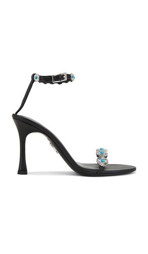 ESCARPINS FELICE in . Size 37, 38, 39, 40, 41 - retrofete - Modalova