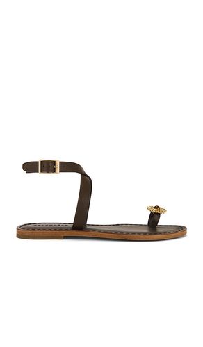 SANDALES GRAZIA in . Size 38, 39, 40 - retrofete - Modalova