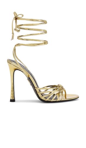 ESCARPINS LUCIO en . Taille 37. Also en 36, 38, 39, 40 - retrofete - Modalova
