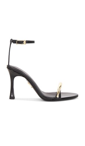 SANDALES FAWNY en . Taille 37.5. Also en 39 - retrofete - Modalova