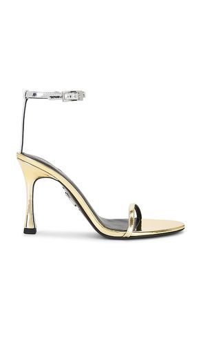 SANDALES FOWLA en . Taille 36. Also en - retrofete - Modalova
