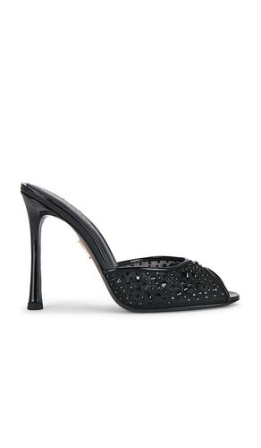 SANDALES ALONIA en . Taille 37.5. Also en 38 - retrofete - Modalova