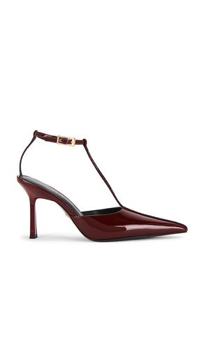 ESCARPIN LENU en . Taille 36.5. Also en 37, 38, 38.5, 39.5 - retrofete - Modalova