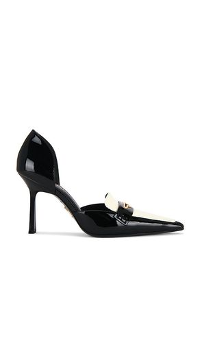 LOAFERS LIDA en ,. Taille 36.5. Also en 37.5 - retrofete - Modalova