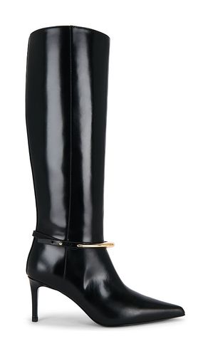 BOTTINES SANCIA en . Taille 36. Also en 37, 38, 39 - retrofete - Modalova