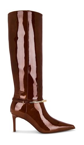BOTTINES SANCIA en . Taille 36. Also en 37, 38, 39 - retrofete - Modalova