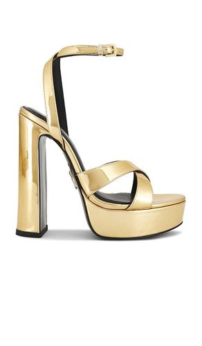 SANDALES MELODIA PLATFORM en . Taille 36. Also en 39 - retrofete - Modalova