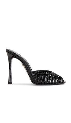 SANDALES ALLISTAIR en . Taille 36. Also en 38 - retrofete - Modalova