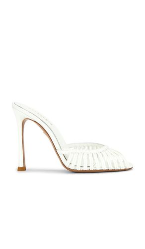 SANDALES ALLISTAIR en . Taille 37. Also en 39 - retrofete - Modalova