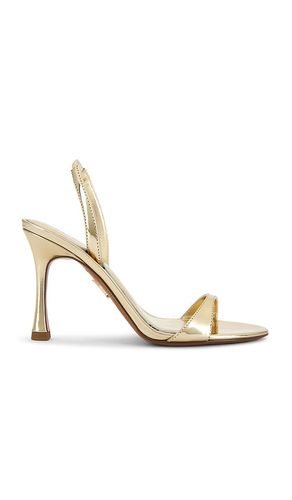 SANDALES FORTUNE en . Taille 39. Also en 39.5 - retrofete - Modalova
