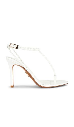 SANDALES CLEO en . Taille 36. Also en 36.5, 37, 38, 39.5 - retrofete - Modalova