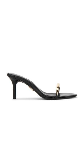 SANDALES KARLI en . Taille 36. Also en 37, 39, 40 - retrofete - Modalova