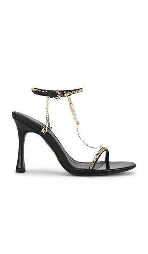 SANDALES FINNY en . Taille 38. Also en 38.5, 39 - retrofete - Modalova