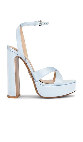 SANDALES MELODIA PLATFORM en . Taille 36. Also en 38.5, 39.5 - retrofete - Modalova