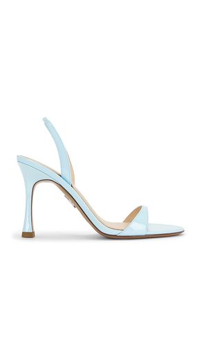 SANDALES FORTUNE en . Taille 36.5. Also en 38, 38.5, 39 - retrofete - Modalova