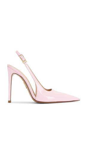 ESCARPIN CINDY SLINGBACK en . Taille 36. Also en 37, 37.5, 38, 38.5 - retrofete - Modalova