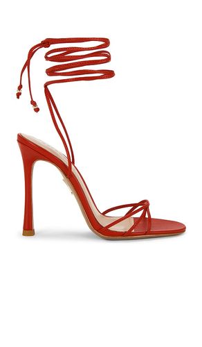 ESCARPINS LUCIA en . Taille 36. Also en 37, 38, 39, 40 - retrofete - Modalova