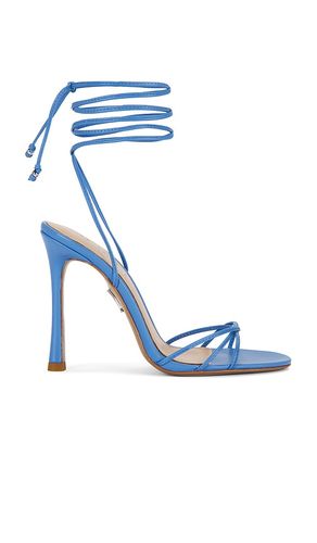 ESCARPINS LUCIA en . Taille 37. Also en 39, 40 - retrofete - Modalova