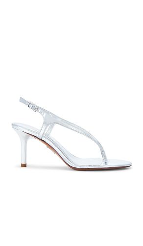 SANDALES KLOTILDE SLINGBACK en . Taille 36.5. Also en 37, 37.5, 38, 38.5 - retrofete - Modalova