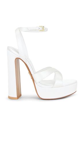 SANDALES MELODIA PLATFORM en . Taille 36. Also en 39 - retrofete - Modalova