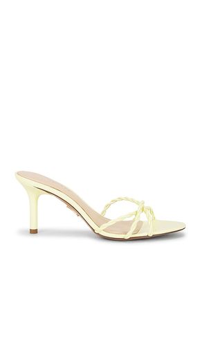 SANDALES KAROLINA en . Taille 36. Also en 37, 38, 40, 41 - retrofete - Modalova