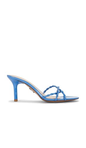 SANDALES KAROLINA en . Taille 36. Also en 37, 38, 39 - retrofete - Modalova