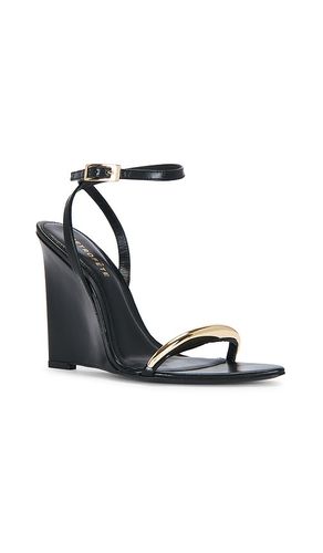 SANDALES NOLA WEDGE en . Taille 36. Also en 36.5, 37.5, 38.5, 40 - retrofete - Modalova
