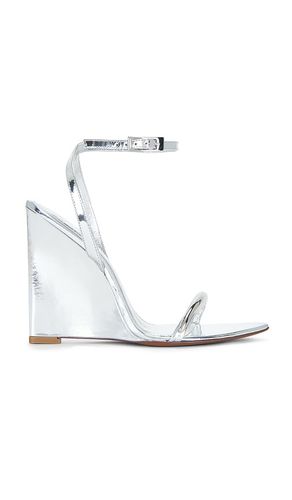 SANDALES NOLA WEDGE en . Taille 38. Also en 36.5, 39.5 - retrofete - Modalova