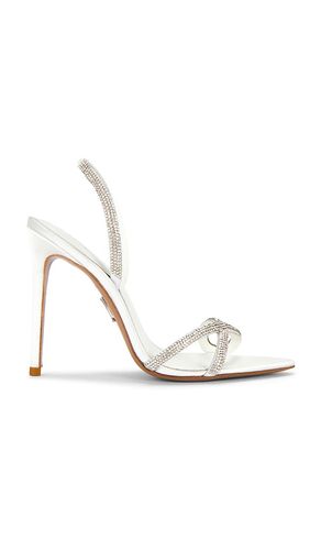 SANDALES NINI en . Taille 36.5. Also en - retrofete - Modalova