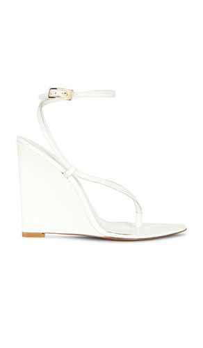 SANDALES NAMBY WEDGE en . Taille 36. Also en 36.5, 37, 37.5, 38, 38.5, 39, 40 - retrofete - Modalova